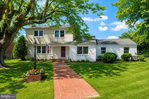 7 Hatsawap Rd, Cambridge, MD 21613