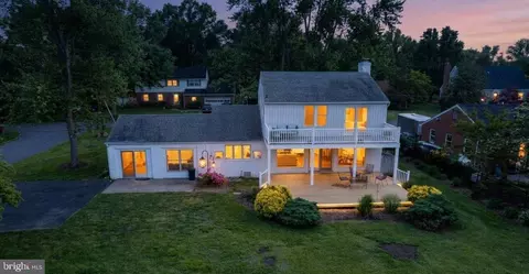 7 Hatsawap Rd, Cambridge, MD 21613