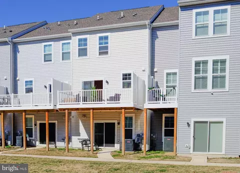 Other - 343 Shipyard Dr, Cambridge, MD 21613 photo 26 of 26