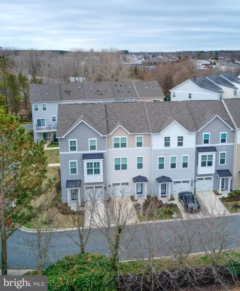 View/Area - 343 Shipyard Dr, Cambridge, MD 21613 photo 10 of 18