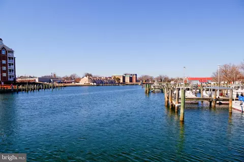 View/Area - 343 Shipyard Dr, Cambridge, MD 21613 photo 1 of 18