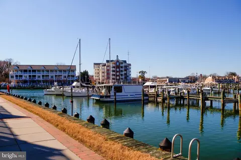 Other - 343 Shipyard Dr, Cambridge, MD 21613 photo 18 of 26