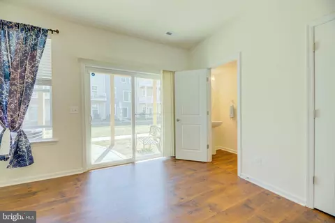 Other - 343 Shipyard Dr, Cambridge, MD 21613 photo 14 of 26