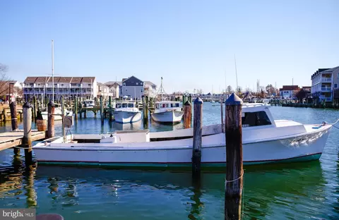 Other - 343 Shipyard Dr, Cambridge, MD 21613 photo 21 of 26