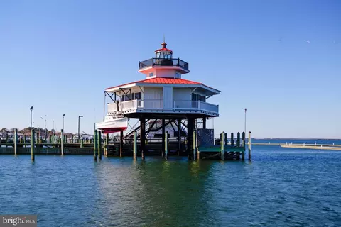 View/Area - 343 Shipyard Dr, Cambridge, MD 21613 photo 4 of 18
