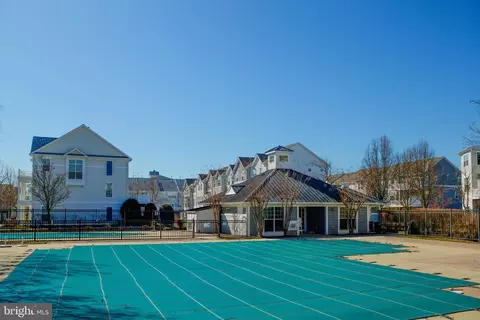Exterior - 343 Shipyard Dr, Cambridge, MD 21613 photo 2 of 4
