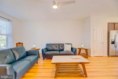 Other - 343 Shipyard Dr, Cambridge, MD 21613 photo 3 of 26