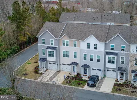 View/Area - 343 Shipyard Dr, Cambridge, MD 21613 photo 9 of 18