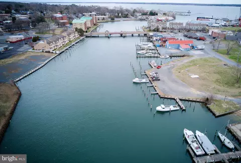 View/Area - 343 Shipyard Dr, Cambridge, MD 21613 photo 12 of 18