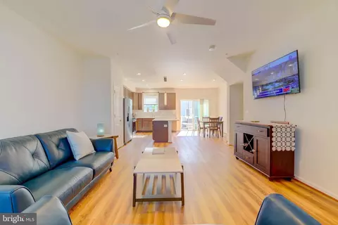 Other - 343 Shipyard Dr, Cambridge, MD 21613 photo 1 of 26