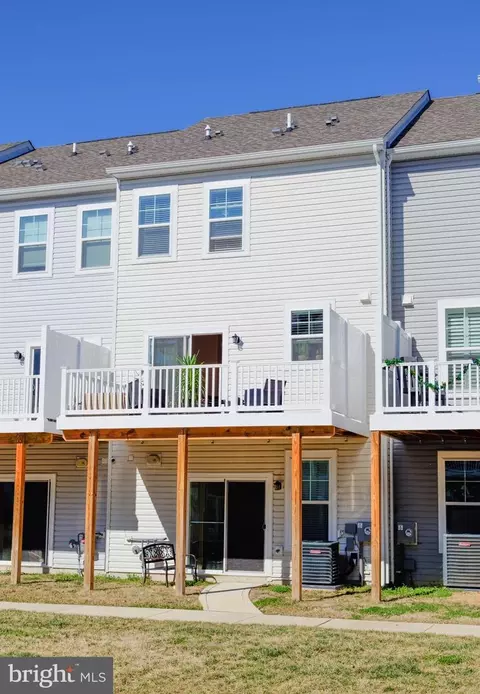 Other - 343 Shipyard Dr, Cambridge, MD 21613 photo 25 of 26