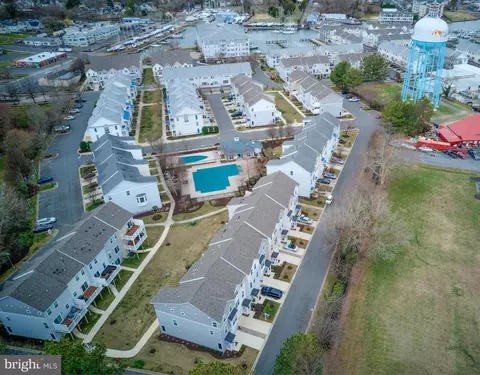 View/Area - 343 Shipyard Dr, Cambridge, MD 21613 photo 11 of 18
