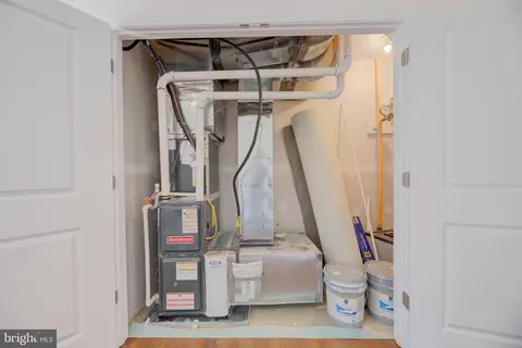 Other - 343 Shipyard Dr, Cambridge, MD 21613 photo 16 of 26