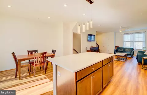 Other - 343 Shipyard Dr, Cambridge, MD 21613 photo 10 of 26