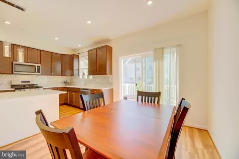 Other - 343 Shipyard Dr, Cambridge, MD 21613 photo 8 of 26