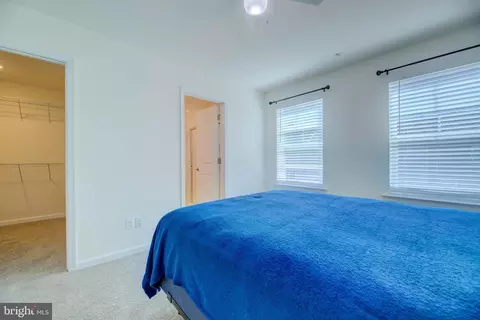 Bedroom - 343 Shipyard Dr, Cambridge, MD 21613 photo 2 of 9