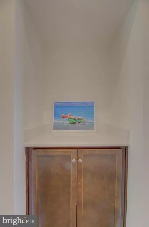 Other - 343 Shipyard Dr, Cambridge, MD 21613 photo 15 of 26