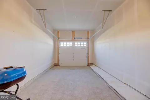 Entry Way - 343 Shipyard Dr, Cambridge, MD 21613 photo 9 of 9
