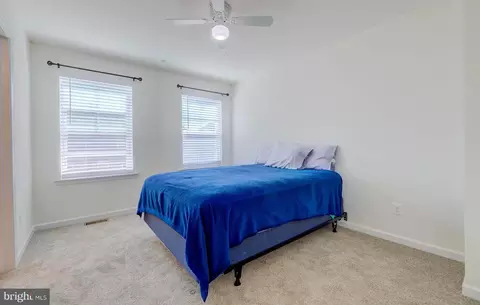 Bedroom - 343 Shipyard Dr, Cambridge, MD 21613 photo 1 of 9