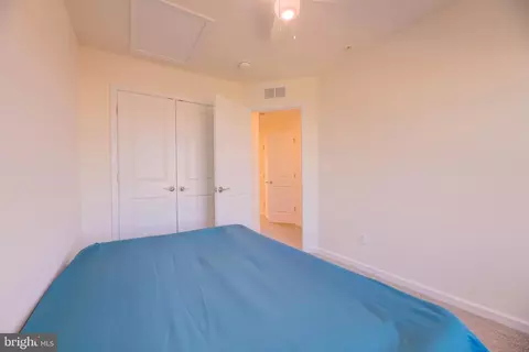 Bedroom - 343 Shipyard Dr, Cambridge, MD 21613 photo 9 of 9