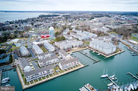 View/Area - 343 Shipyard Dr, Cambridge, MD 21613 photo 15 of 18
