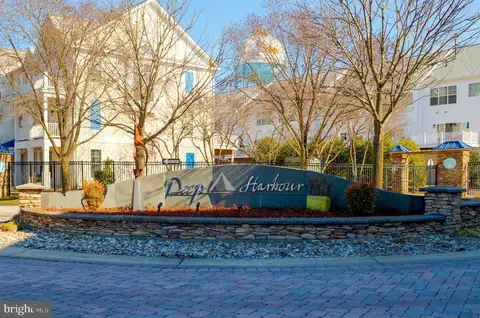 Other - 343 Shipyard Dr, Cambridge, MD 21613 photo 20 of 26