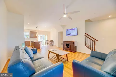 Other - 343 Shipyard Dr, Cambridge, MD 21613 photo 2 of 26