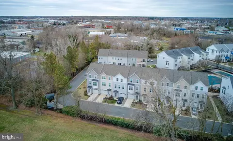 View/Area - 343 Shipyard Dr, Cambridge, MD 21613 photo 8 of 18