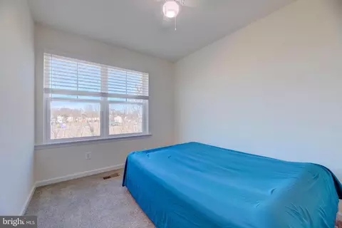 Bedroom - 343 Shipyard Dr, Cambridge, MD 21613 photo 7 of 9