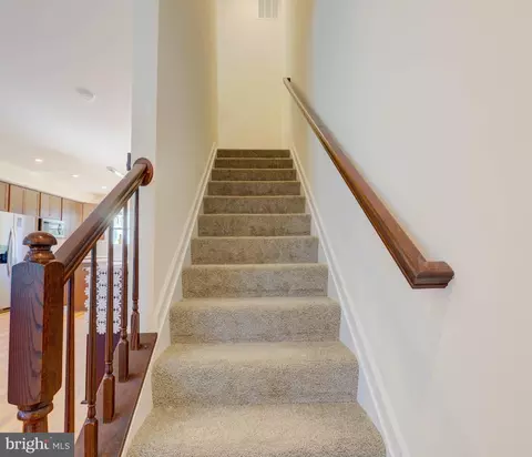 Entry Way - 343 Shipyard Dr, Cambridge, MD 21613 photo 6 of 9