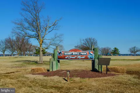 Other - 343 Shipyard Dr, Cambridge, MD 21613 photo 23 of 26