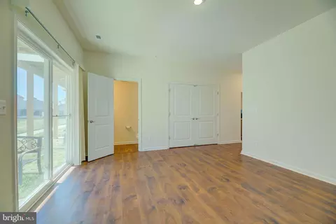 Other - 343 Shipyard Dr, Cambridge, MD 21613 photo 13 of 26