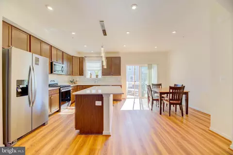 Other - 343 Shipyard Dr, Cambridge, MD 21613 photo 7 of 26