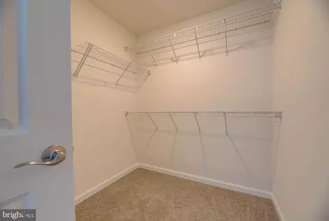 Entry Way - 343 Shipyard Dr, Cambridge, MD 21613 photo 5 of 9