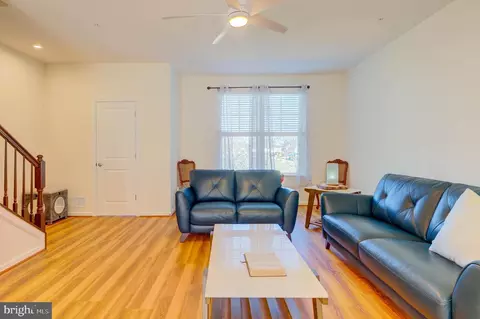 Other - 343 Shipyard Dr, Cambridge, MD 21613 photo 5 of 26