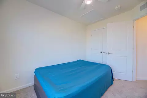 Bedroom - 343 Shipyard Dr, Cambridge, MD 21613 photo 8 of 9