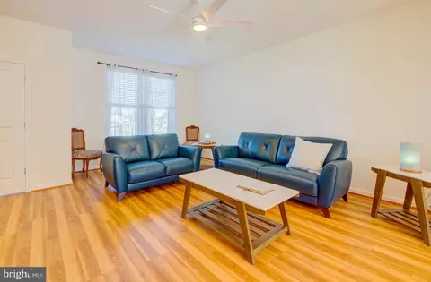 Other - 343 Shipyard Dr, Cambridge, MD 21613 photo 4 of 26