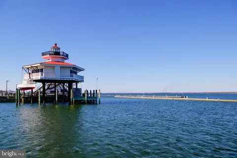 View/Area - 343 Shipyard Dr, Cambridge, MD 21613 photo 5 of 18