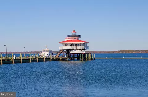 View/Area - 343 Shipyard Dr, Cambridge, MD 21613 photo 2 of 18