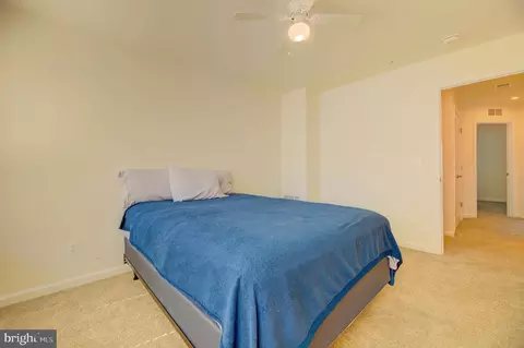 Bedroom - 343 Shipyard Dr, Cambridge, MD 21613 photo 3 of 9