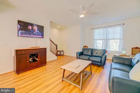 Other - 343 Shipyard Dr, Cambridge, MD 21613 photo 6 of 26