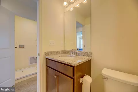Other - 343 Shipyard Dr, Cambridge, MD 21613 photo 12 of 26