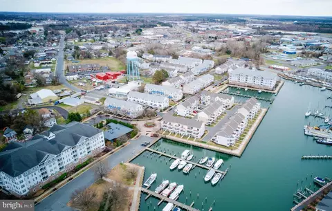 View/Area - 343 Shipyard Dr, Cambridge, MD 21613 photo 14 of 18