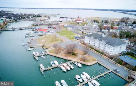 View/Area - 343 Shipyard Dr, Cambridge, MD 21613 photo 18 of 18