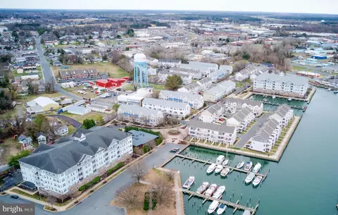 View/Area - 343 Shipyard Dr, Cambridge, MD 21613 photo 13 of 18