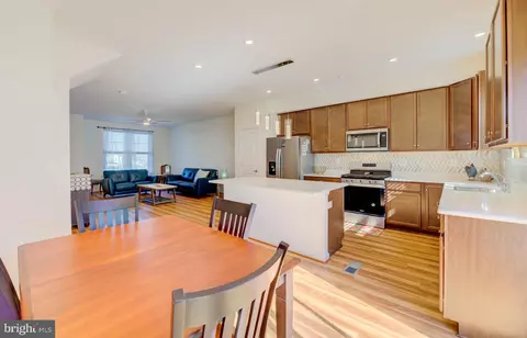 Other - 343 Shipyard Dr, Cambridge, MD 21613 photo 9 of 26