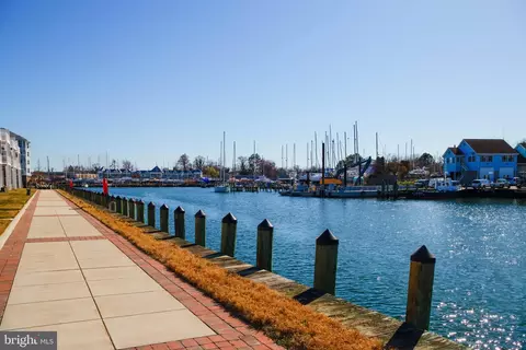 Other - 343 Shipyard Dr, Cambridge, MD 21613 photo 19 of 26