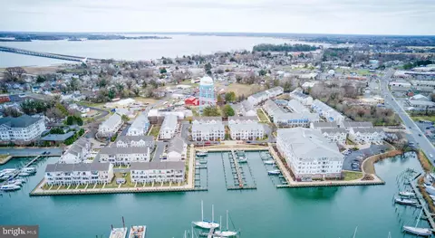 View/Area - 343 Shipyard Dr, Cambridge, MD 21613 photo 16 of 18