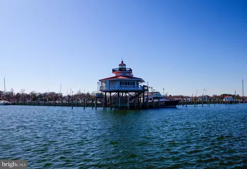 View/Area - 343 Shipyard Dr, Cambridge, MD 21613 photo 3 of 18