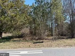 5513 Galestown - Newhart Ml, Galestown, MD 21659